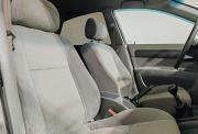 Chevrolet Lacetti I Ярославль  - изображение 36