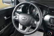 Kia Rio III Тюмень  - изображение 32