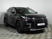 Exeed TXL I Санкт-Петербург  - изображение 25