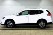 Nissan X-Trail III Сургут  - изображение 28