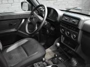 Lada (ВАЗ) Niva Legend I Екатеринбург  - изображение 30