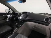 Chevrolet Orlando I Москва  - изображение 32