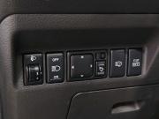 Nissan X-Trail I Рестайлинг Ставрополь  - изображение 43