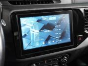 Chery Tiggo 4 I Рестайлинг Воронеж  - изображение 37