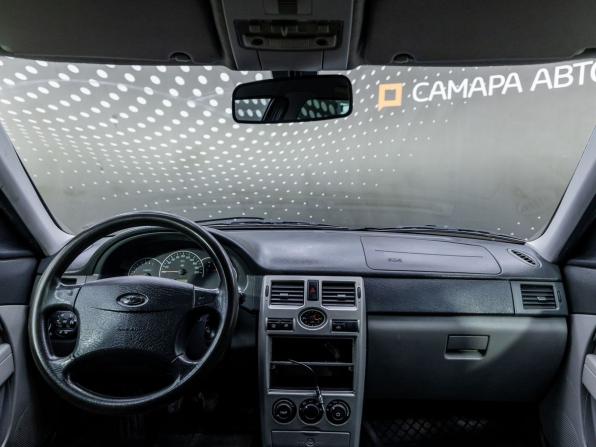 Lada (ВАЗ) Priora I с пробегом 2010 года, цена 221 000 рублей, 181049 км, универсал, Автокод Объявления