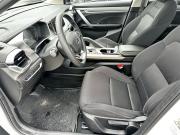 Geely Coolray I Волгоград  - изображение 38