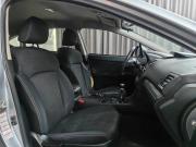 Subaru XV I Москва  - изображение 32