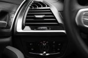 BMW X3 III (G01) Москва  - изображение 54