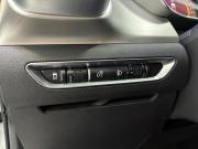 Geely Coolray I Пермь  - изображение 32