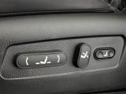 Kia Mohave I Рестайлинг 2 Москва  - изображение 50