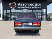 Lada (ВАЗ) 2107 Волгоград  - изображение 21