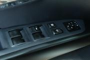Peugeot 4007 Омск  - изображение 33