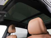 Audi Q7 II (4M) Рестайлинг Химки  - изображение 42