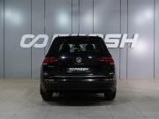Volkswagen Tiguan II Воронеж  - изображение 26