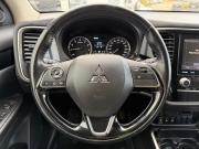 Mitsubishi Outlander III Рестайлинг 3 Сыктывкар  - изображение 46