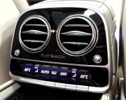 Mercedes-Benz Maybach S-Класс I (X222) Красноярск  - изображение 103
