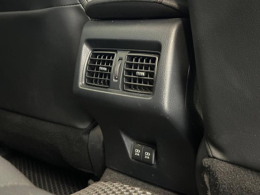 Toyota Camry VIII (XV70) Тверь  - изображение 11