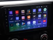 Kia Rio IV Санкт-Петербург  - изображение 46