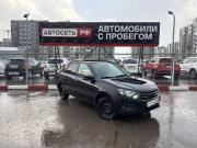 Lada (ВАЗ) Granta I Рестайлинг Альметьевск  - изображение 19