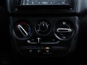 Lada (ВАЗ) Granta I Рестайлинг Ставрополь  - изображение 31