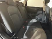 Nissan Qashqai I Великий Новгород  - изображение 29