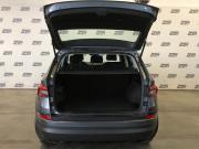 Skoda Kodiaq I Курск  - изображение 42