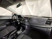 Mitsubishi Lancer X Москва  - изображение 27