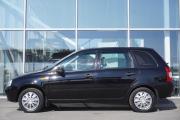 Lada (ВАЗ) Kalina I Ульяновск  - изображение 30