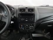 Lada (ВАЗ) Granta I Рестайлинг Екатеринбург  - изображение 38