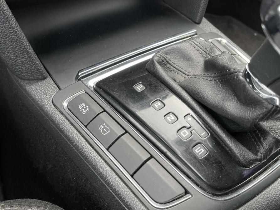 Skoda Superb II Ярославль  - изображение 18