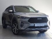 Haval F7x I Барнаул  - изображение 39