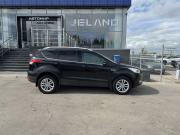 Ford Kuga II Саратов  - изображение 19