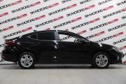 Hyundai Elantra VI (AD) Рестайлинг Сургут  - изображение 36