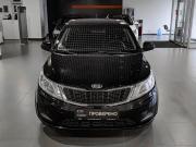 Kia Rio III Казань  - изображение 24