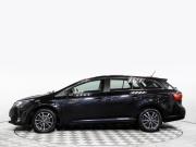 Toyota Avensis III Рестайлинг Москва  - изображение 23