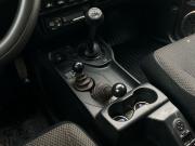 Lada (ВАЗ) 2121 (4x4) I Рестайлинг Волгоград  - изображение 24