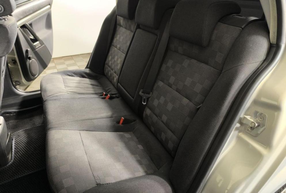Opel Vectra C Рестайлинг Нижний Новгород  - изображение 12