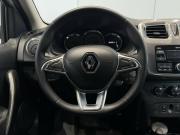 Renault Sandero II Рестайлинг Волжский  - изображение 39