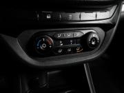 Lada (ВАЗ) Vesta I Воронеж  - изображение 27