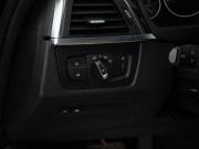 BMW 3 серии VI (F3x) Рестайлинг Москва  - изображение 42