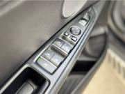 BMW X6 II (F16) Ижевск  - изображение 33