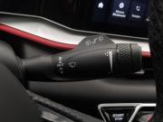Geely Coolray I Рестайлинг Екатеринбург  - изображение 40