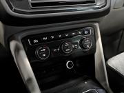 Volkswagen Tiguan II Москва  - изображение 59