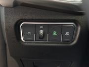 Haval F7 II Екатеринбург  - изображение 41