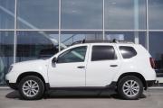 Renault Duster I Рестайлинг Ульяновск  - изображение 30