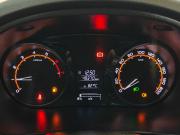 Lada (ВАЗ) Granta I Рестайлинг Кемерово  - изображение 29