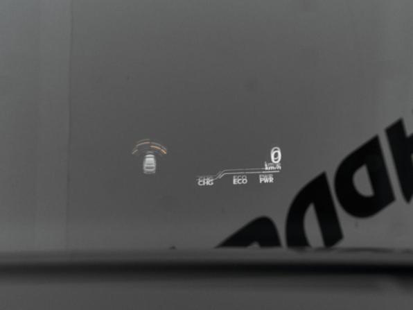 Lexus ES VII с пробегом 2021 года, цена 3 790 000 рублей, 68951 км, седан, Автокод Объявления