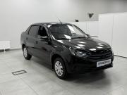 Lada (ВАЗ) Granta I Рестайлинг Казань  - изображение 19