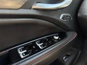 Geely Tugella I Рестайлинг Набережные Челны  - изображение 38