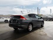 Honda Insight II Челябинск  - изображение 20